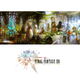 Illustration for article titled The Fantastic Character Art of Akihiko Yoshida